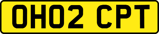 OH02CPT