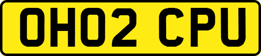 OH02CPU