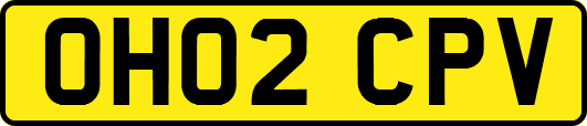 OH02CPV