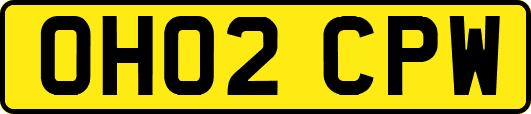 OH02CPW