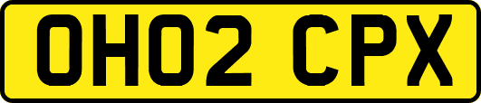 OH02CPX