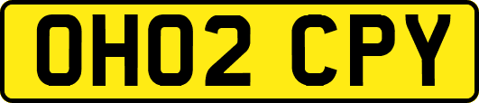 OH02CPY