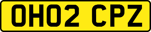 OH02CPZ