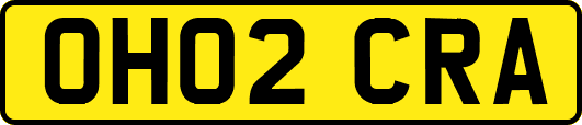 OH02CRA