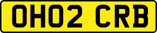 OH02CRB