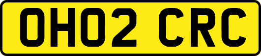 OH02CRC