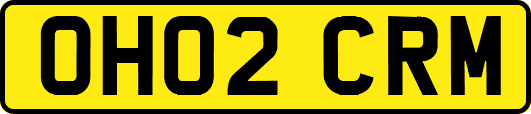 OH02CRM