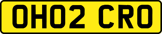 OH02CRO