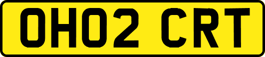 OH02CRT