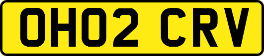 OH02CRV