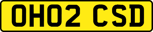 OH02CSD