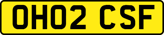 OH02CSF