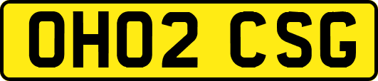 OH02CSG