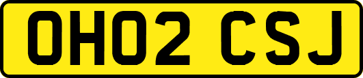 OH02CSJ