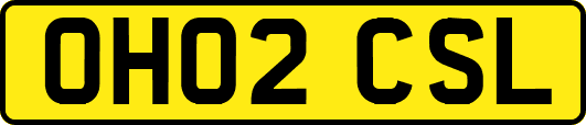 OH02CSL