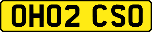 OH02CSO
