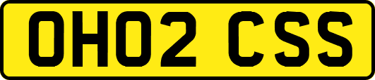 OH02CSS