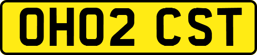 OH02CST