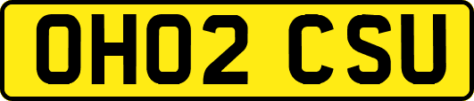 OH02CSU