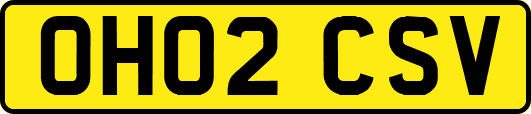 OH02CSV