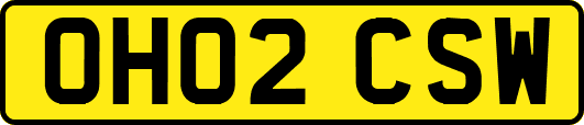OH02CSW