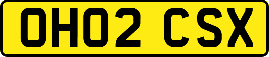 OH02CSX