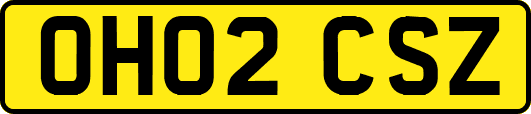 OH02CSZ