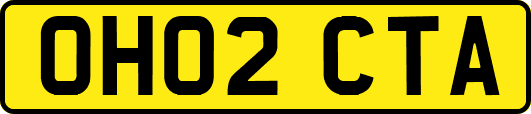 OH02CTA