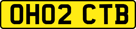 OH02CTB