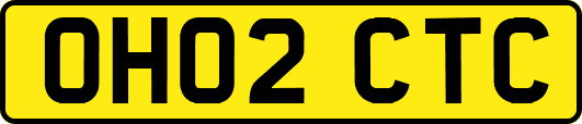 OH02CTC