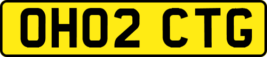 OH02CTG