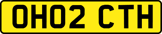 OH02CTH