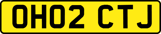 OH02CTJ