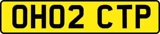 OH02CTP
