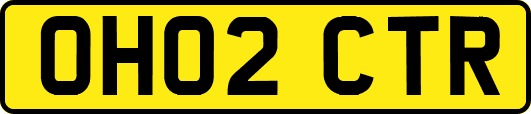 OH02CTR