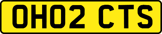 OH02CTS