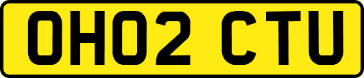 OH02CTU