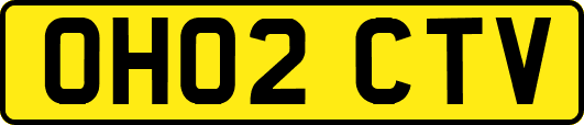 OH02CTV