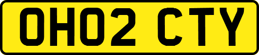 OH02CTY