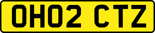 OH02CTZ