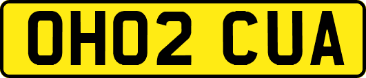 OH02CUA