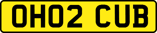 OH02CUB
