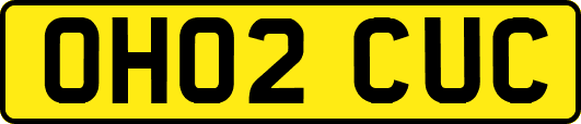OH02CUC