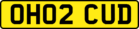 OH02CUD