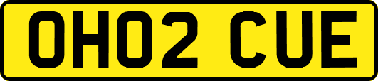 OH02CUE