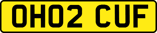 OH02CUF