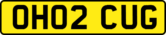 OH02CUG