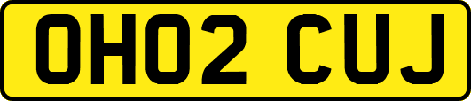 OH02CUJ