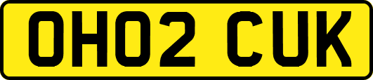 OH02CUK