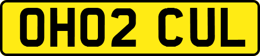 OH02CUL